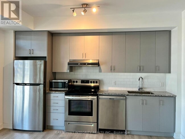 Building Photo - 1 Climo Ln