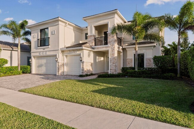 Foto del edificio - 2630 NW 69th St