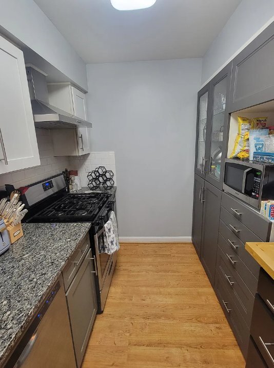 Foto del edificio - 483 Summerwalk Cir