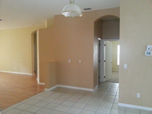 Foto del edificio - 3455 Foxcroft Cir