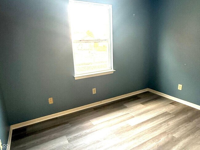 Foto del edificio - 11835 Buck Creek Cir