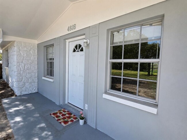 Building Photo - 4616 Irene Loop
