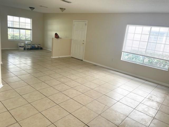 Building Photo - 7304 E Bank Dr