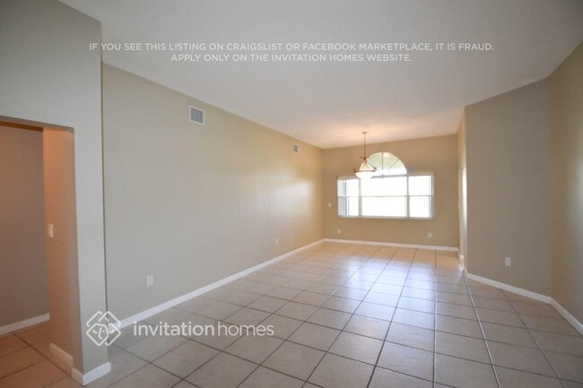 Building Photo - 345 W Cypress Cove Cir