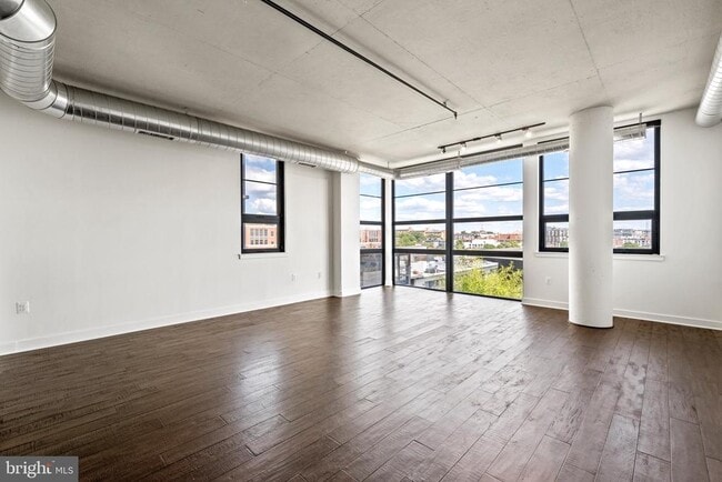 Building Photo - 2125 14th St NW
