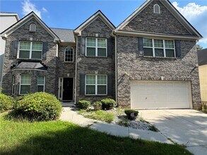 Building Photo - 4758 Chafin Point Ct