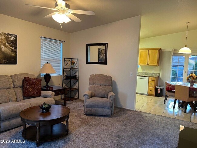 Building Photo - 4631 Territorial Loop