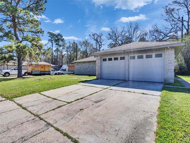 Foto del edificio - 6410 Barrygate Dr