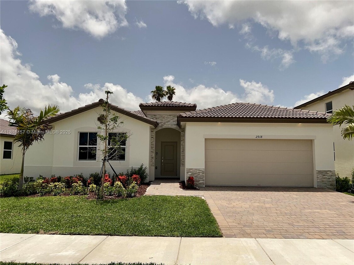 Foto principal - 2918 SE 23rd Ave