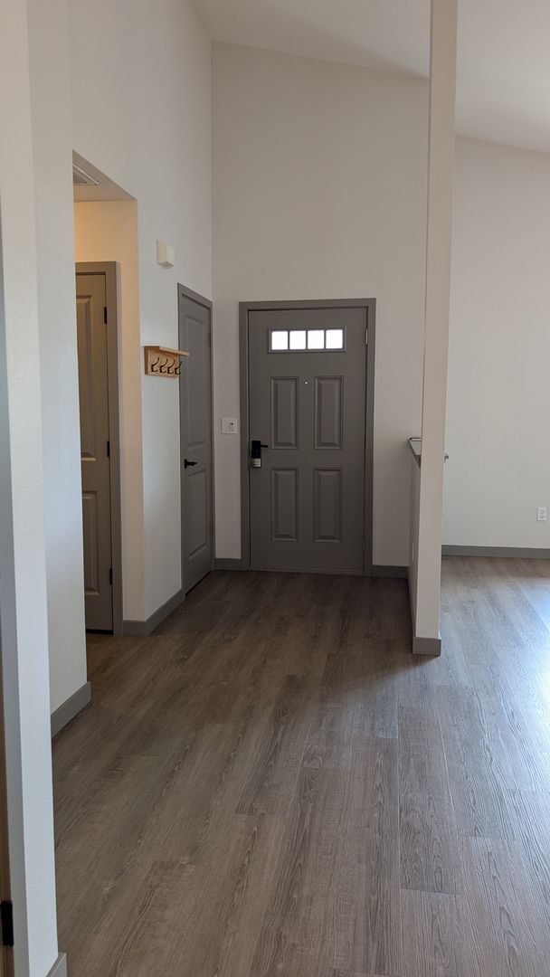 Foto del edificio - Marysville 3 bedroom Rambler