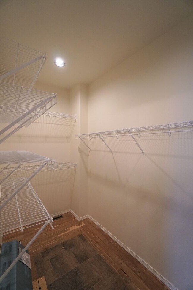 Foto del edificio - 5420 Backglen Dr
