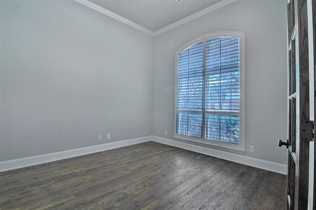 Foto del edificio - 12349 Bethel Dr