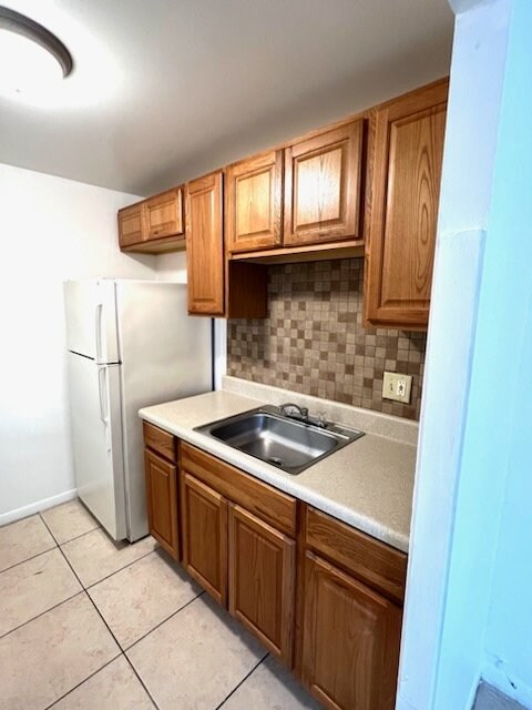 Foto del edificio - 241 SE 10th Ave