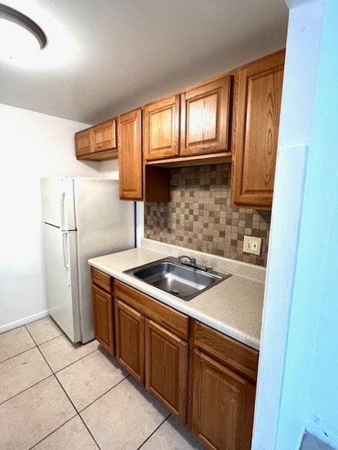 Photo - 241 SE 10th Ave Apartment