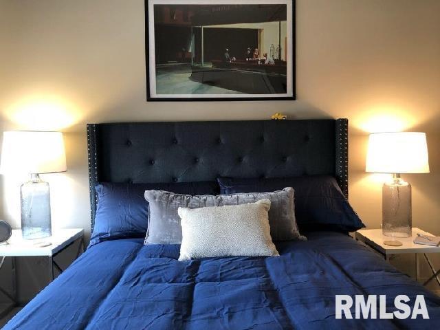 Foto del edificio - 501 15th St