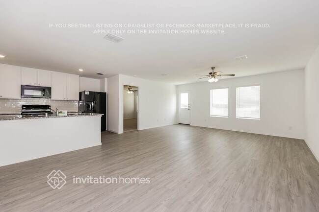 Building Photo - 4060 Mountain Meadow Rd