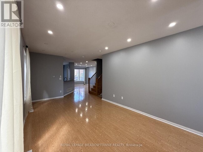 Building Photo - 45 Bleasdale Ave
