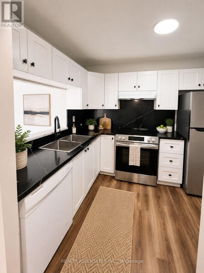 Building Photo - 4185 Shipp Dr