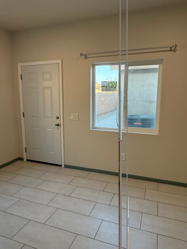 Área de estar - 48609 Camino Maya