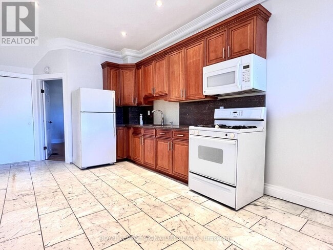 Photo du bâtiment - 1149 Dufferin St