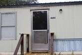 Foto principal - Countryside Mobile Home
