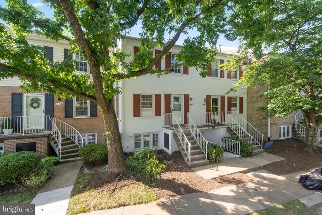 Building Photo - 14419 St Germain Dr