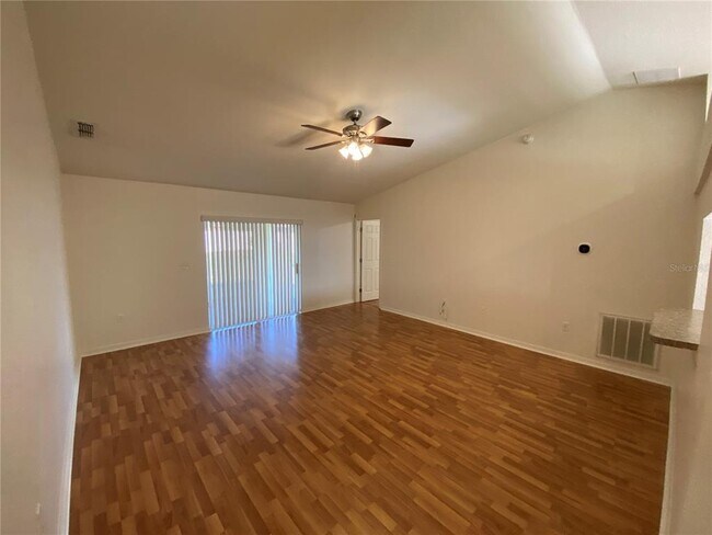 Building Photo - 5403 Great Egret Dr