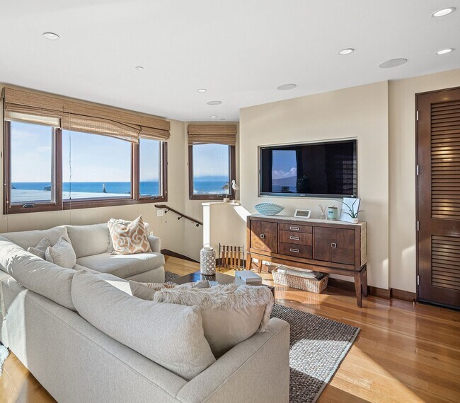 Foto del edificio - 124 3rd St