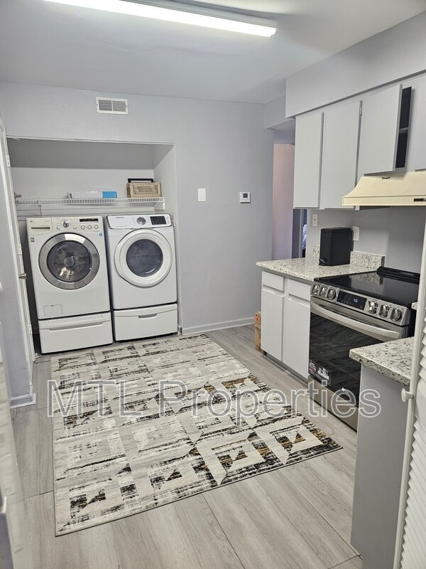 Foto del edificio - 11526 Turn Stone Ct