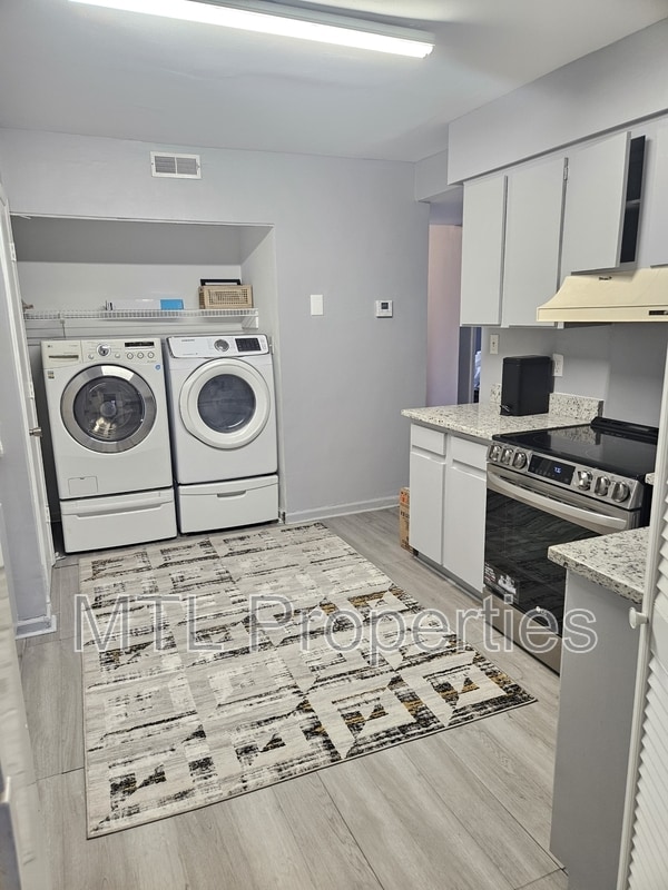 Photo - 11526 Turn Stone Ct Apartment