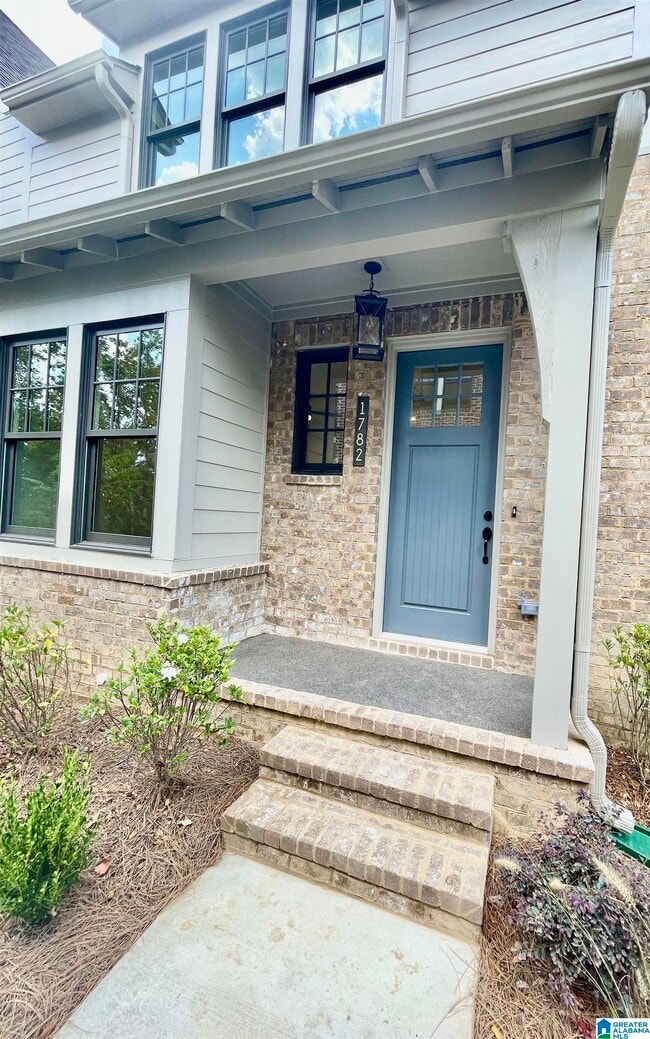 Building Photo - 1782 Deverell Ln