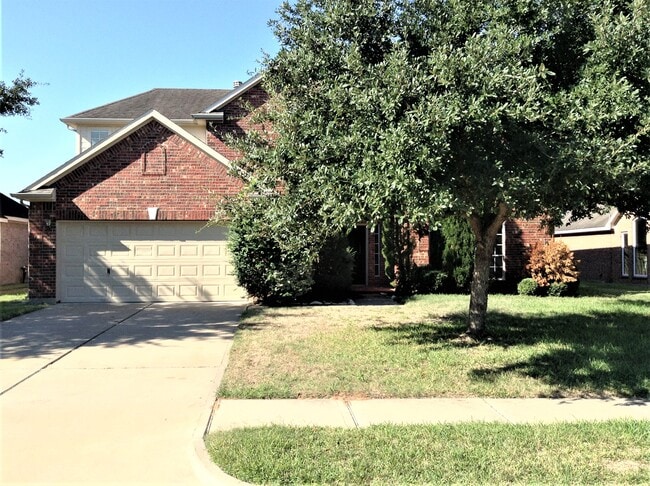 Building Photo - 1322 Ventura Canyon Dr