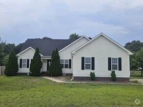 Building Photo - 203 Towbridge Ln