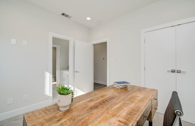 Foto del edificio - 774 Paul Quinn St