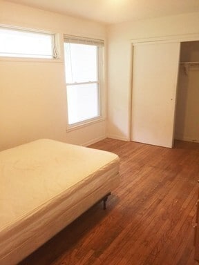 Building Photo - 802IOW