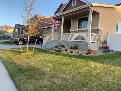 Primary Photo - 1040 Mount Oxford Ave