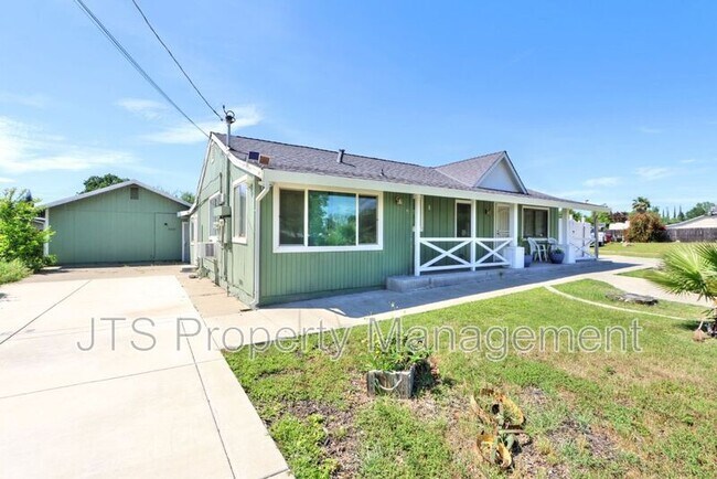 Foto del edificio - 3517 Sue Pam Dr