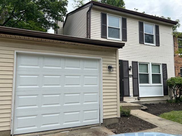 Building Photo - 4542 Treeview Ct