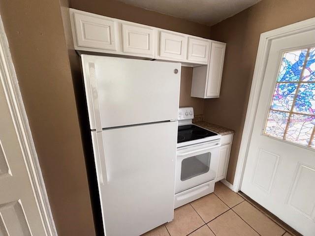 Foto del edificio - 1509 Daroca Dr