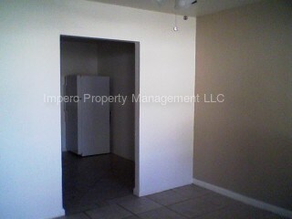 Building Photo - 11620 N 17th Dr