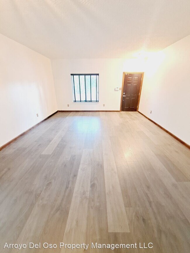 Building Photo - 4 br, 3 bath House - 980 Alegria Court