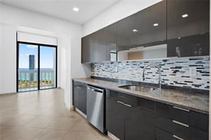 Photo - 19818 Turnberry Way, Aventura, FL 33180 - 2 BR 2 BA Condo