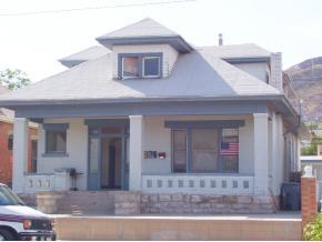 Foto del edificio - 1913 Rio Grande