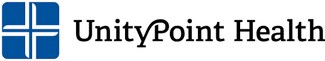 Property Management Company Logo