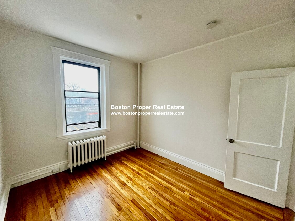 50 Charlesgate E Unit 197M, Boston, MA 02215 Apartments in Boston