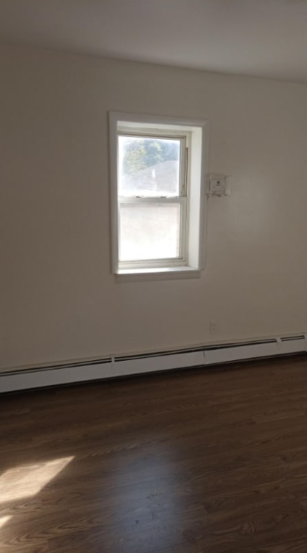 Building Photo - 1164 NY-32