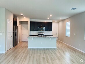 Building Photo - 214 Osprey Preserve Blvd