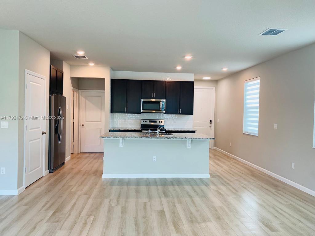Foto principal - 214 Osprey Preserve Blvd