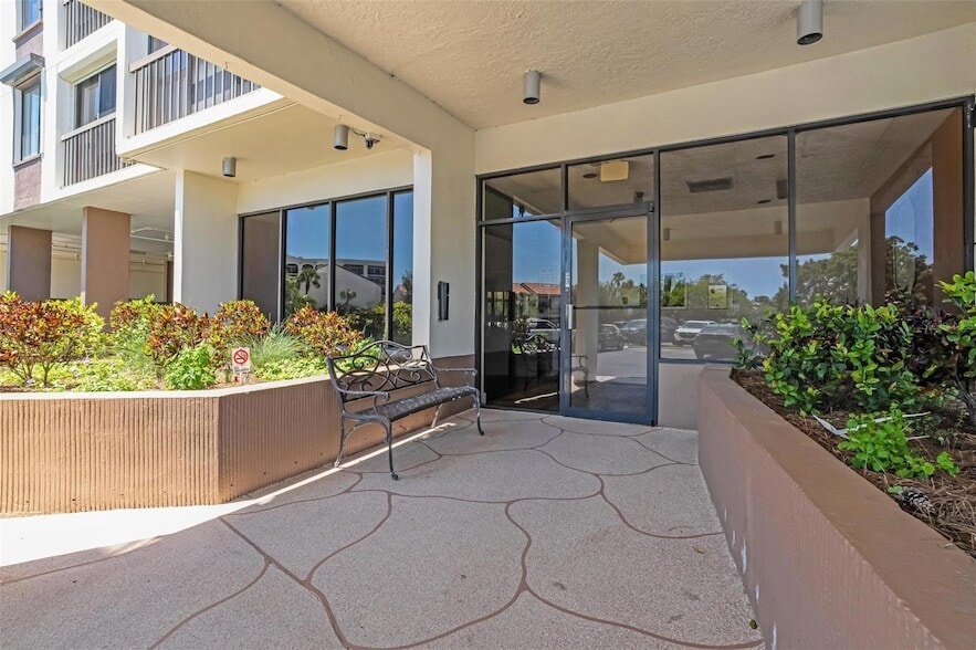 Photo - 255 Dolphin Point Unit 501