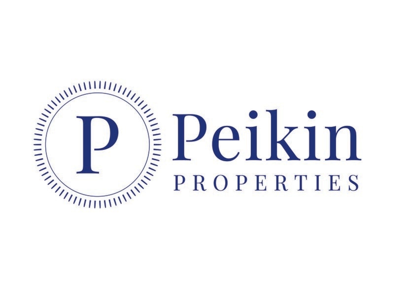 Property Logo